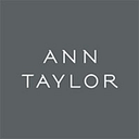 Anntaylor