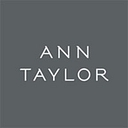 Logo for anntaylor.com