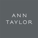 Ann Taylor logo