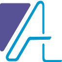 Ann Theodore Foundation logo