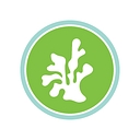 Anntoine Marketing + Design logo