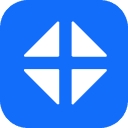 Annual Accounts logo