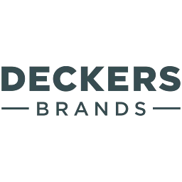annualreport.deckers.com