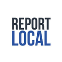The Groundtruth Project Inc logo