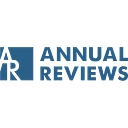 Annual Reviews