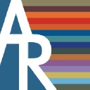 annualreviews.org icon
