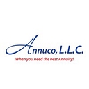 Annuco logo