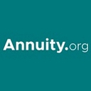 Annuity.Org logo