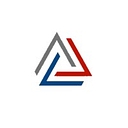 Annuity Association logo