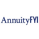 Annuity Fyi logo