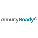 Annuity Ready logo