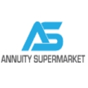 Annuity Rates UK logo