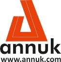 Annuk Incorporated logo