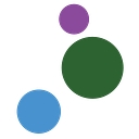Annulox Technologies logo