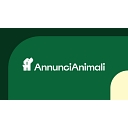 Annunci Animali logo