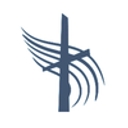 Annunciation Catholic Academy logo