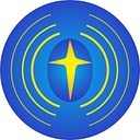 Our Lady Of Guadalupe Inc logo