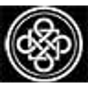 Church Of The Annunciation