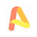 annurgence.com icon