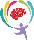 Annur Islamic School logo