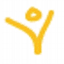 Annuvia logo
