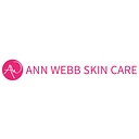 Favicon of Ann Webb Skin Clinic & Institute
