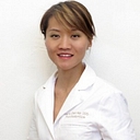 Ann Wei DDS Prof.