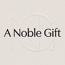 ANobleGift logo