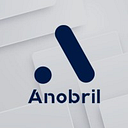 Anobril Extrusào e Anodizaçào de Alumínio