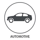 Anochrome logo