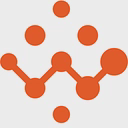 anocus GmbH logo