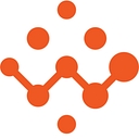 anocus GmbH logo
