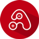 Anodamine Incorporated logo