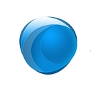 Anode Outlet logo