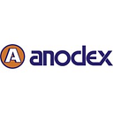 Anodização