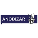Anodizar Sorocaba Industrial