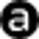 Anodize logo