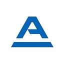 Anodizing Industries Inc. logo