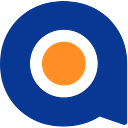 Anodot (Data Anomaly Detection) logo