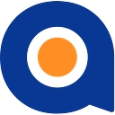 Anodot logo