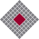 Anodyne Services logo