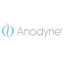 Anodyne.dk logo