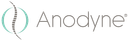 Anodyne.fi logo