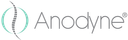 Anodyne.nl logo