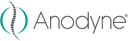 Anodyne.se logo