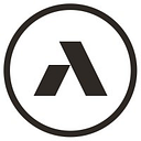 Anodyneshoes