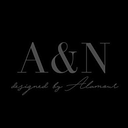 A&N Luxe Label