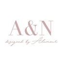 A&N Luxe Label