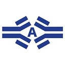 Anogen Yes Biotech Laboratories Ltd. logo