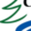 Favicon of Anoka Area Chamber of Commerce